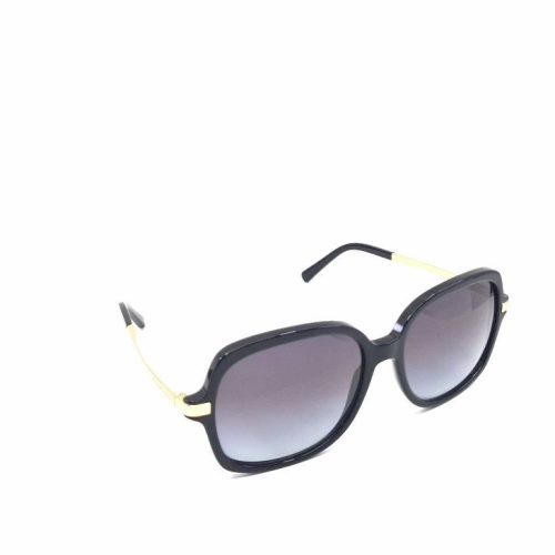 Michael Kors Adrianna MK-2024-316011 női napszemüveg