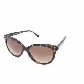 Michael Kors Jan MK-2045-300613 női napszemüveg