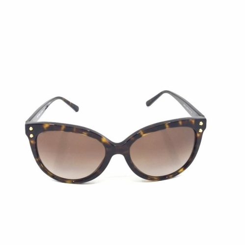 Michael Kors Jan MK-2045-300613 női napszemüveg