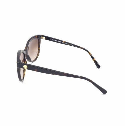 Michael Kors Jan MK-2045-300613 női napszemüveg