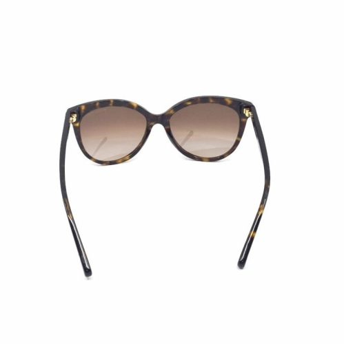 Michael Kors Jan MK-2045-300613 női napszemüveg