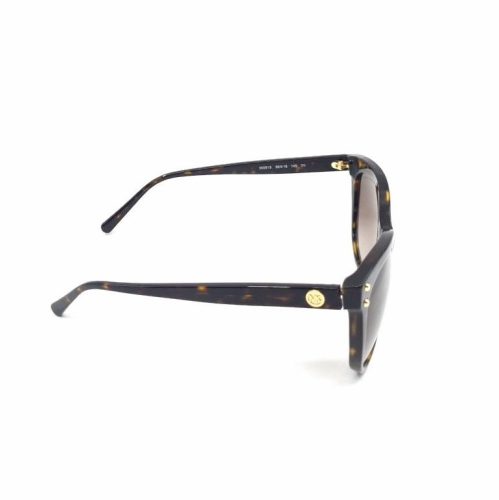 Michael Kors Jan MK-2045-300613 női napszemüveg