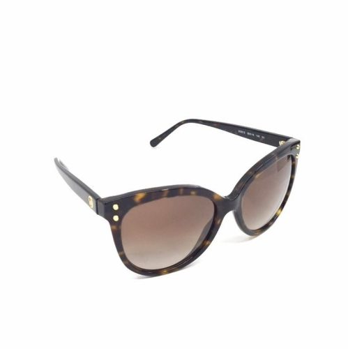 Michael Kors Jan MK-2045-300613 női napszemüveg