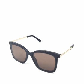 Michael Kors Zermatt MK-2079U-333273 női napszemüveg