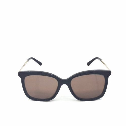 Michael Kors Zermatt MK-2079U-333273 női napszemüveg