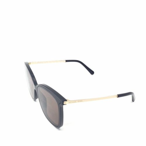 Michael Kors Zermatt MK-2079U-333273 női napszemüveg