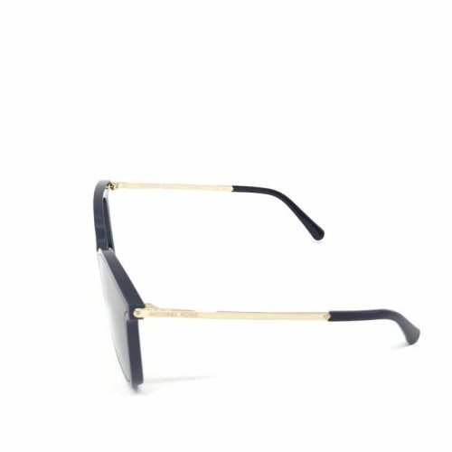 Michael Kors Zermatt MK-2079U-333273 női napszemüveg