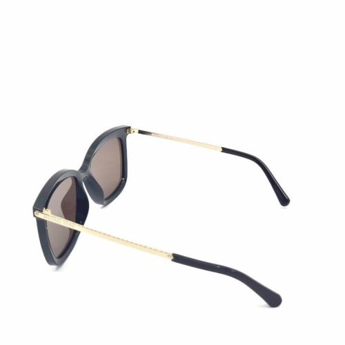Michael Kors Zermatt MK-2079U-333273 női napszemüveg