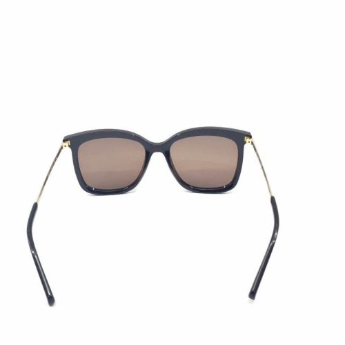 Michael Kors Zermatt MK-2079U-333273 női napszemüveg