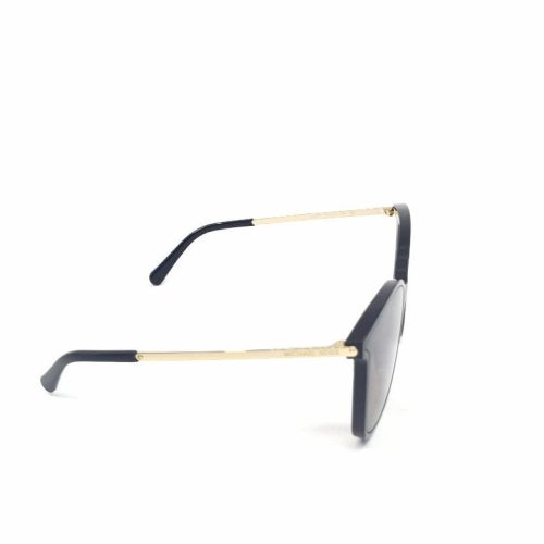 Michael Kors Zermatt MK-2079U-333273 női napszemüveg