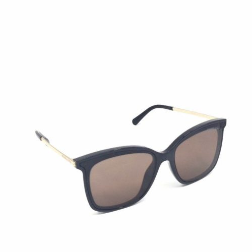 Michael Kors Zermatt MK-2079U-333273 női napszemüveg