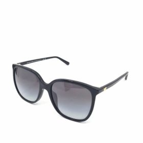 Michael Kors Anaheim MK-2137U-30058G női napszemüveg