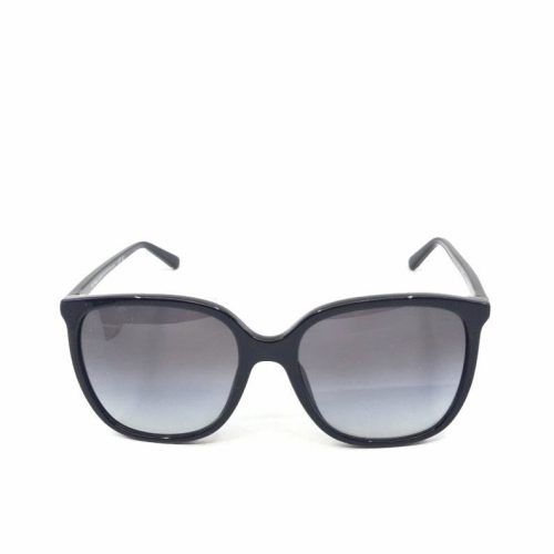 Michael Kors Anaheim MK-2137U-30058G női napszemüveg