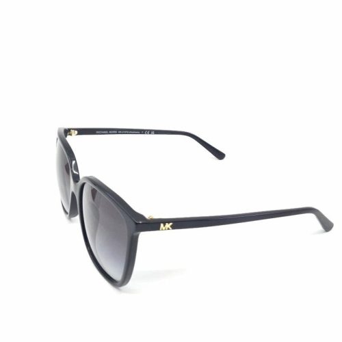 Michael Kors Anaheim MK-2137U-30058G női napszemüveg