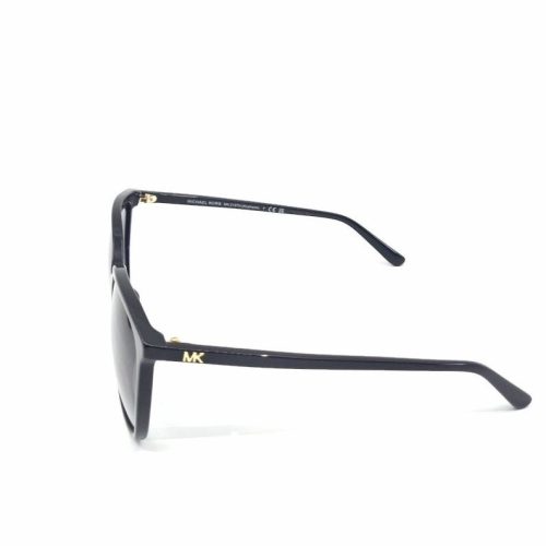 Michael Kors Anaheim MK-2137U-30058G női napszemüveg