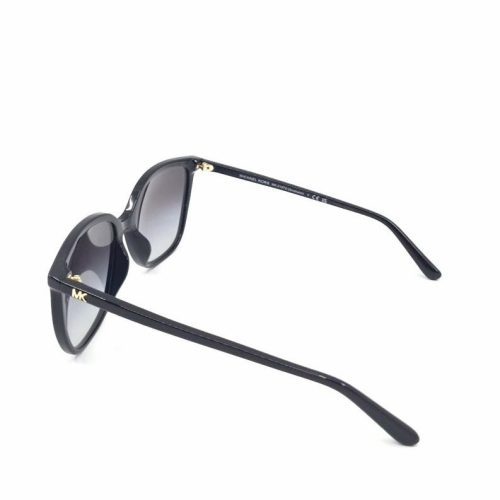 Michael Kors Anaheim MK-2137U-30058G női napszemüveg