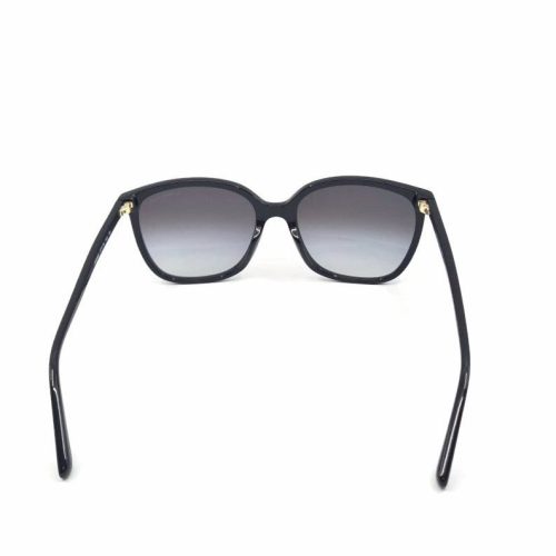 Michael Kors Anaheim MK-2137U-30058G női napszemüveg