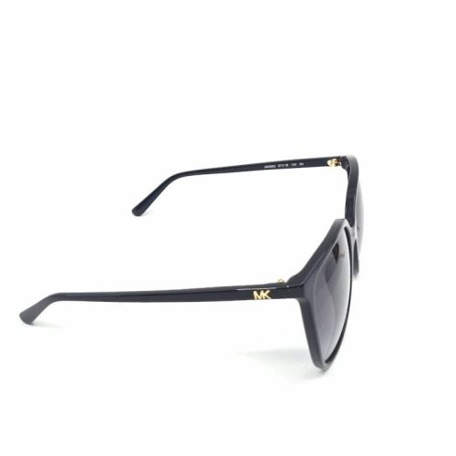 Michael Kors Anaheim MK-2137U-30058G női napszemüveg