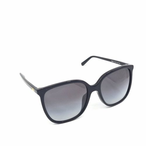 Michael Kors Anaheim MK-2137U-30058G női napszemüveg