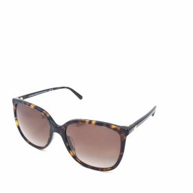 Michael Kors Anaheim MK-2137U-300613 női napszemüveg