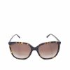 Michael Kors Anaheim MK-2137U-300613 női napszemüveg