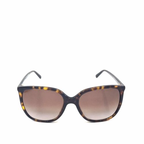 Michael Kors Anaheim MK-2137U-300613 női napszemüveg