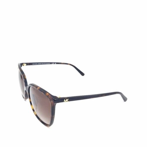 Michael Kors Anaheim MK-2137U-300613 női napszemüveg