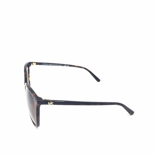 Michael Kors Anaheim MK-2137U-300613 női napszemüveg