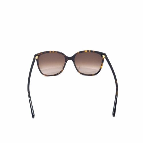 Michael Kors Anaheim MK-2137U-300613 női napszemüveg