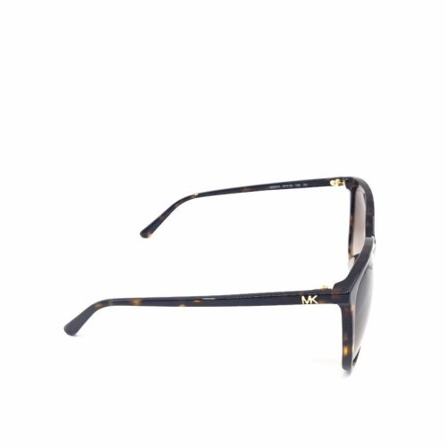 Michael Kors Anaheim MK-2137U-300613 női napszemüveg