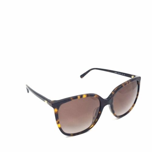 Michael Kors Anaheim MK-2137U-300613 női napszemüveg