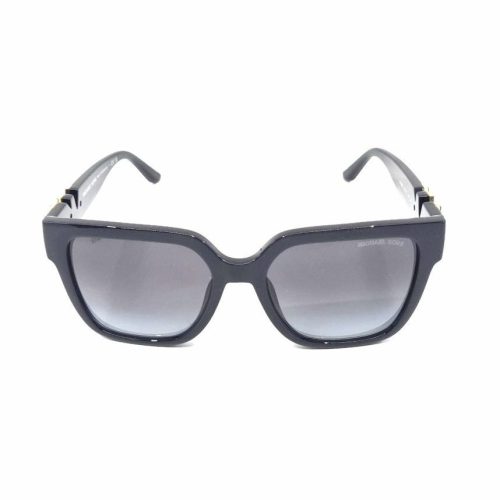 Michael Kors Karlie MK-2170U-30058G női napszemüveg