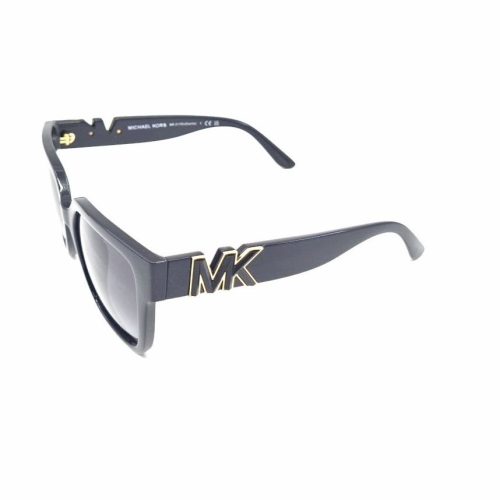 Michael Kors Karlie MK-2170U-30058G női napszemüveg