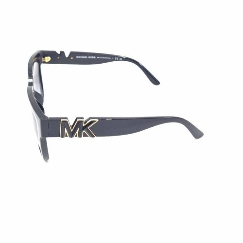 Michael Kors Karlie MK-2170U-30058G női napszemüveg