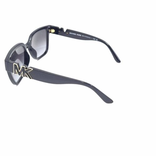 Michael Kors Karlie MK-2170U-30058G női napszemüveg