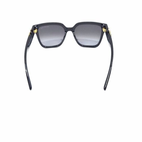 Michael Kors Karlie MK-2170U-30058G női napszemüveg