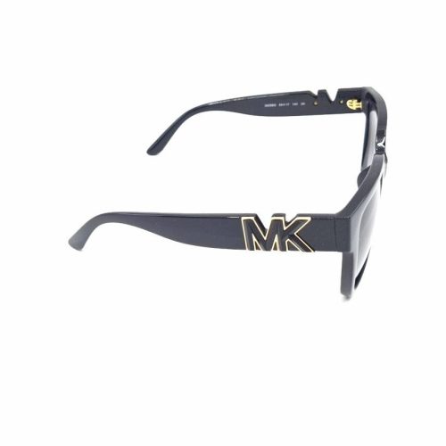 Michael Kors Karlie MK-2170U-30058G női napszemüveg