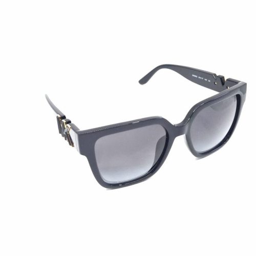 Michael Kors Karlie MK-2170U-30058G női napszemüveg