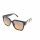 Michael Kors Karlie MK-2170U-390818 női napszemüveg
