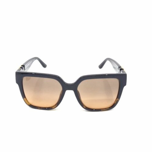 Michael Kors Karlie MK-2170U-390818 női napszemüveg