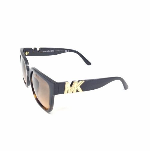 Michael Kors Karlie MK-2170U-390818 női napszemüveg