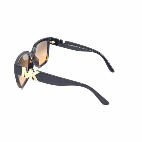 Michael Kors Karlie MK-2170U-390818 női napszemüveg