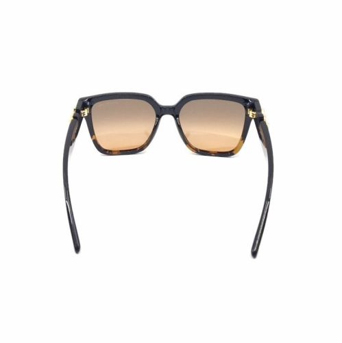 Michael Kors Karlie MK-2170U-390818 női napszemüveg