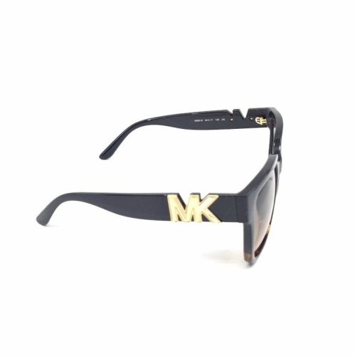 Michael Kors Karlie MK-2170U-390818 női napszemüveg