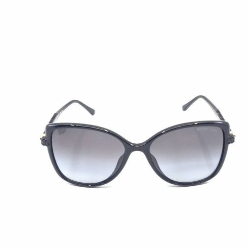 Michael Kors Malta MK-2181U-30058G női napszemüveg