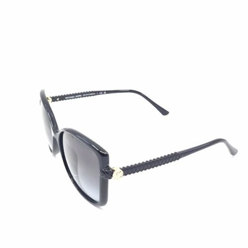 Michael Kors Malta MK-2181U-30058G női napszemüveg