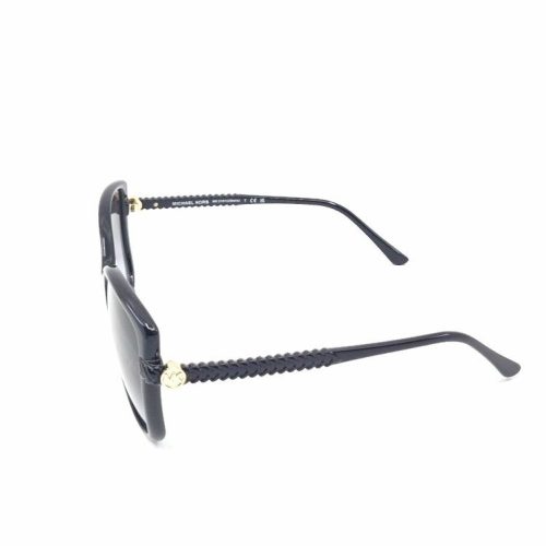 Michael Kors Malta MK-2181U-30058G női napszemüveg