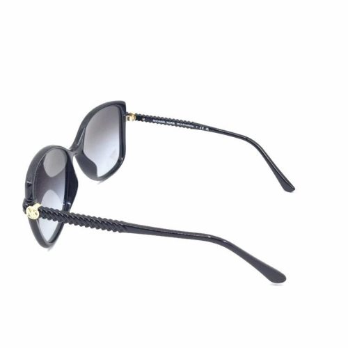 Michael Kors Malta MK-2181U-30058G női napszemüveg