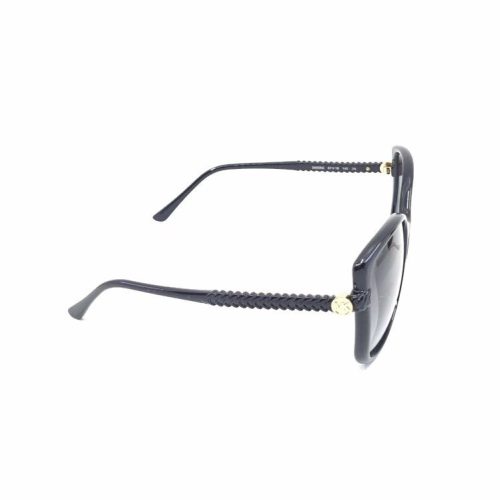 Michael Kors Malta MK-2181U-30058G női napszemüveg