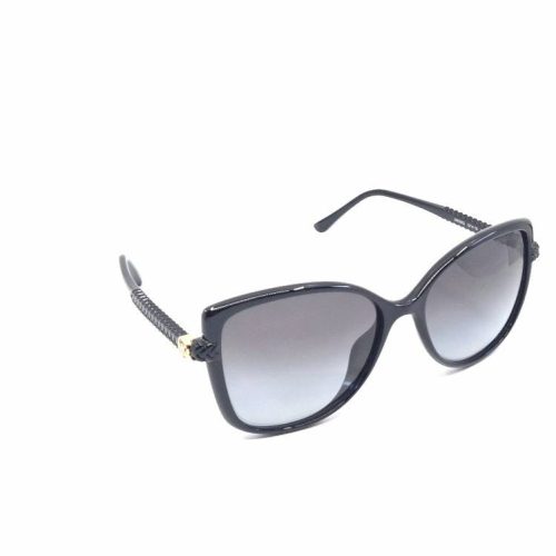 Michael Kors Malta MK-2181U-30058G női napszemüveg